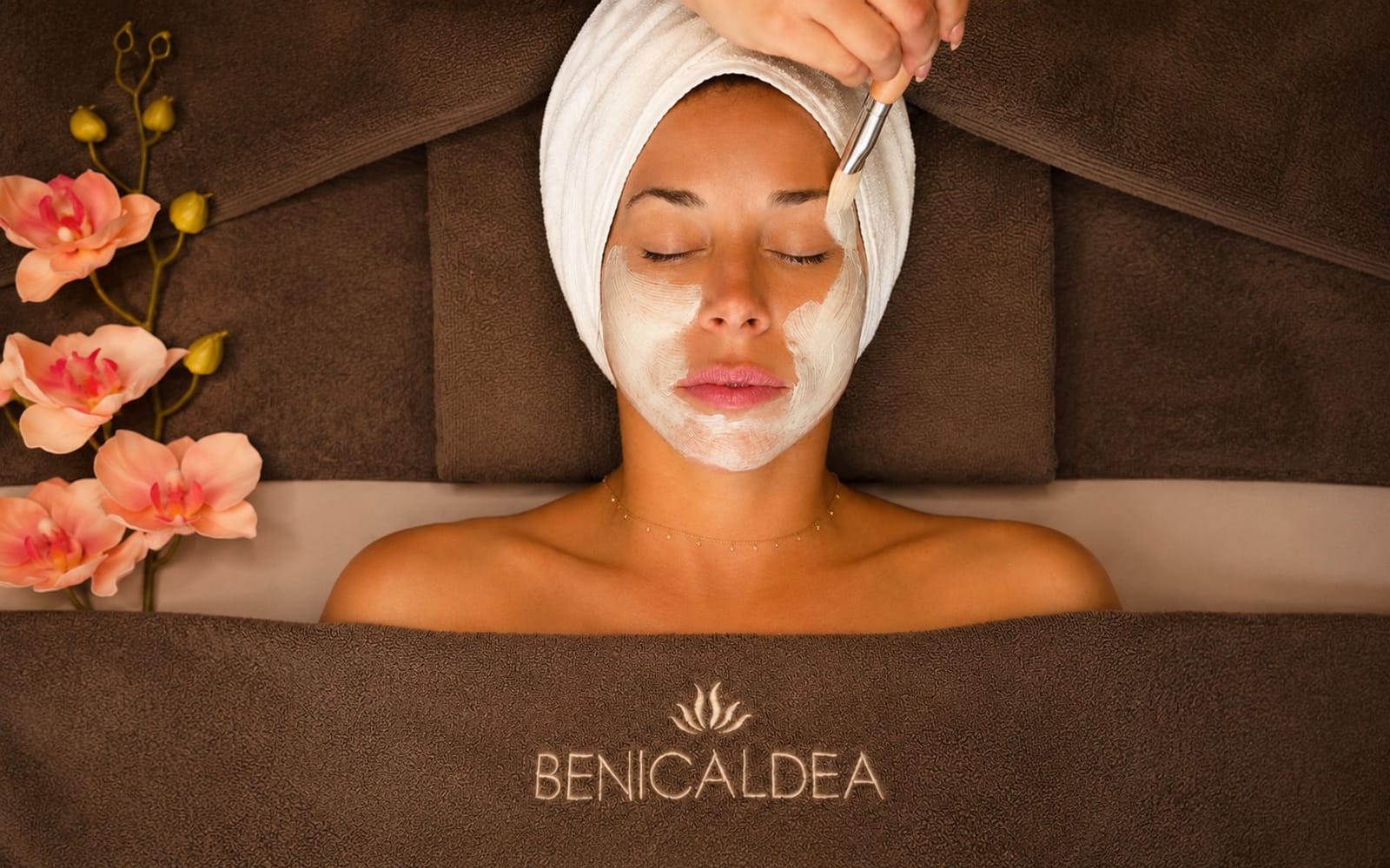 Higiene Facial Premium