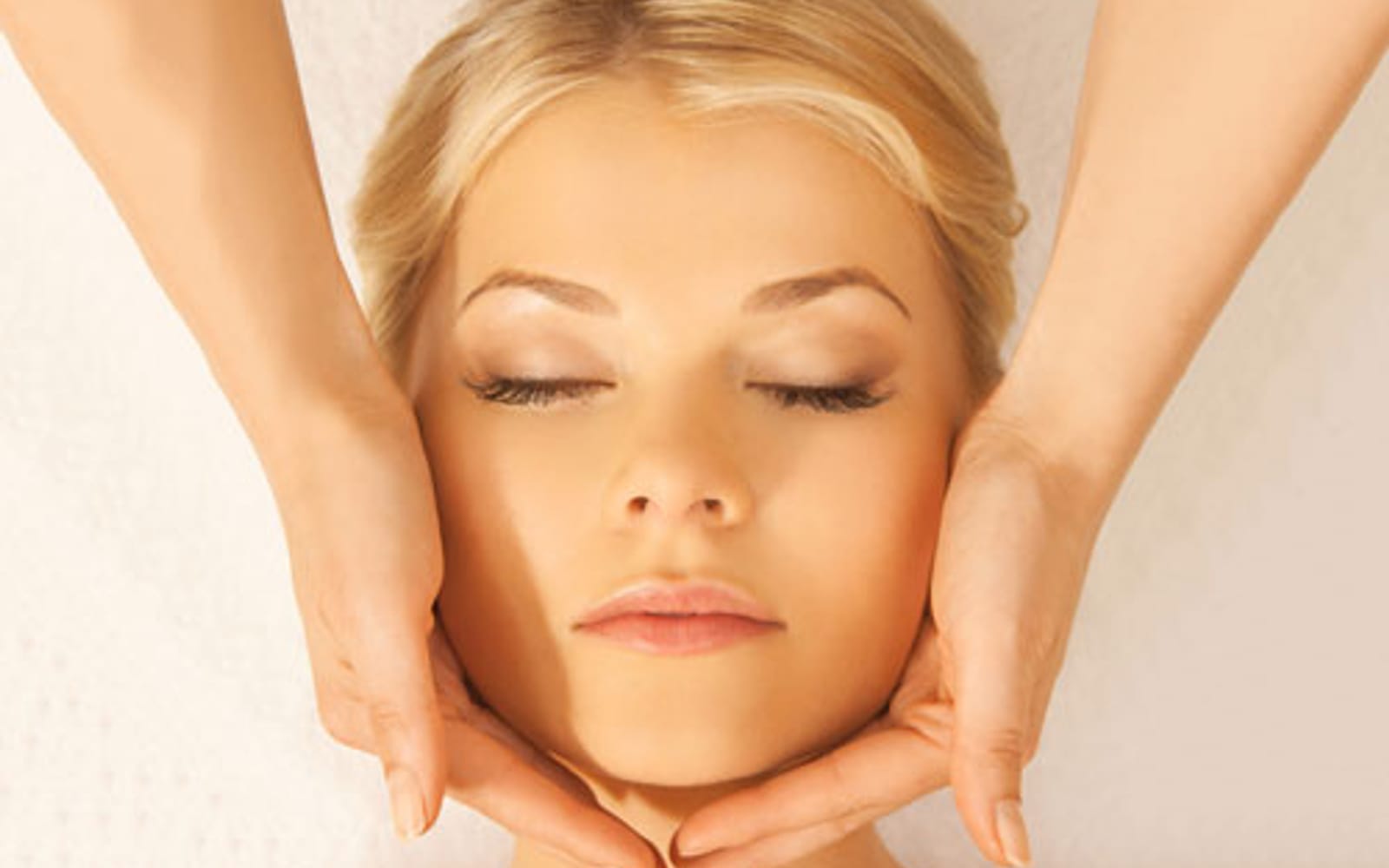 Higiene Facial