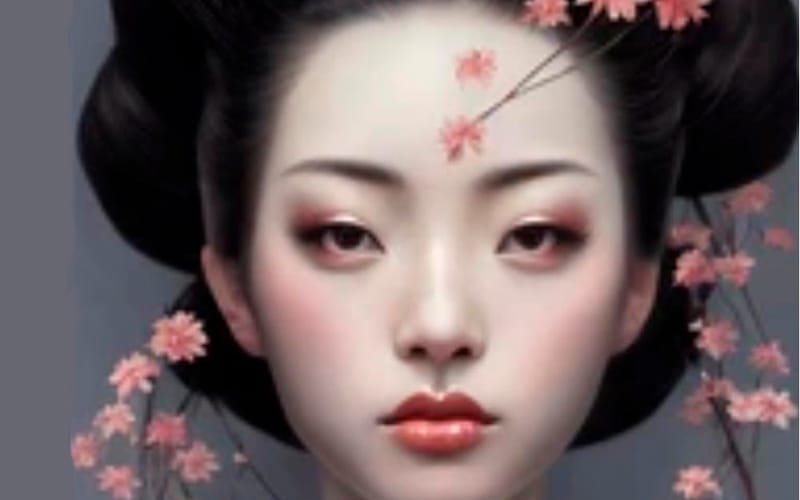 Masaje Facial Kobido + Spa